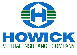 Howick Mutual Insurance